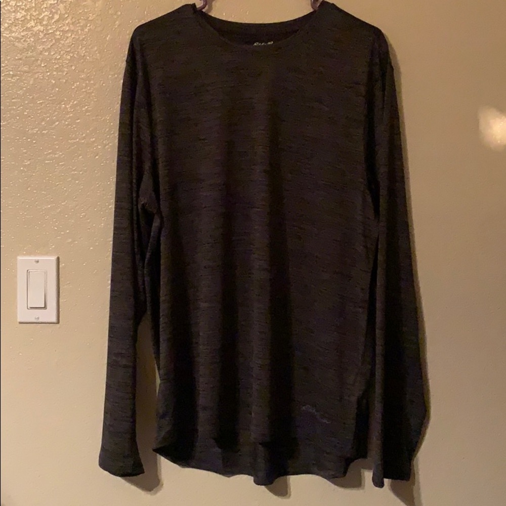 Men’s Eddie Bauer Active Tee
